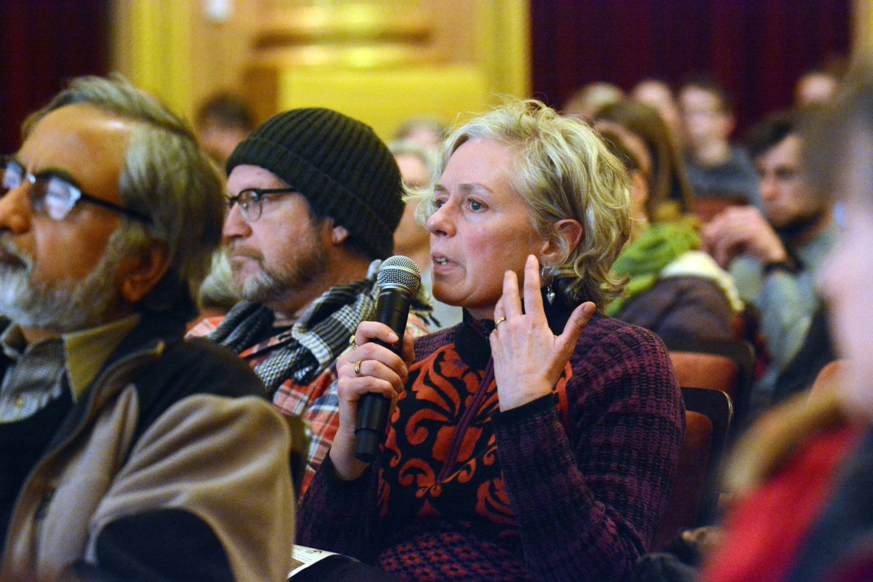 Baraboo Acts, Dec. 17